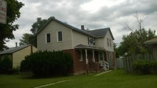 3731 214th St, Matteson, IL 60443-2554