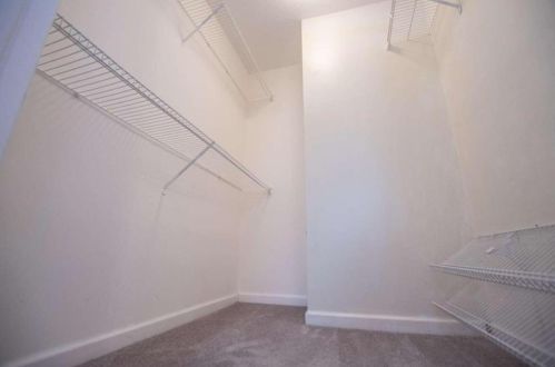 101 Country Park Dr, Smyrna GA  30080-8215 exterior