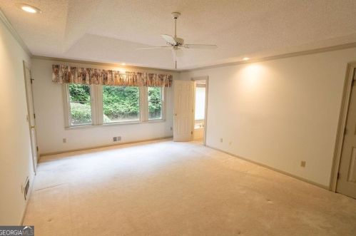 3165 Spring Lake Dr, Conyers GA 30013-5411 exterior