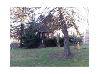 484 Route 422, Butler, PA 16002-1088