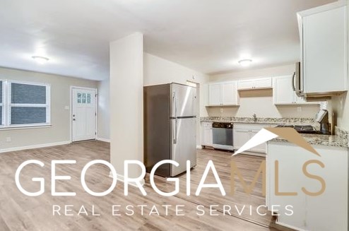 876 Hutchens Rd, Atlanta GA  30354-2502 exterior