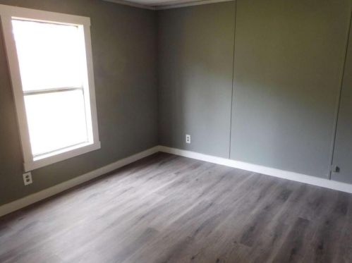 714 Peachtree Rd, Jefferson GA  30549-1560 exterior