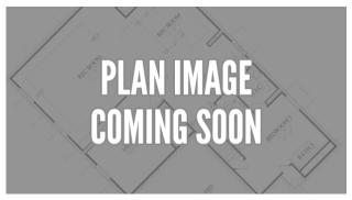 2343 Harbin Terrace Dr, Morrow, GA 30260-1469