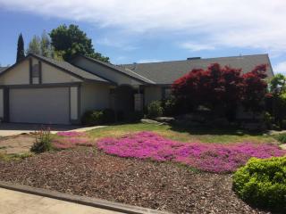 176 Madrona Dr, Atwater, CA 95301-2272