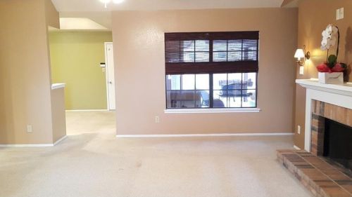 6908 Wesson Dr, Plano TX  75023-1848 exterior