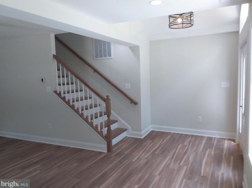 23539 Patuxent Beach Rd, California MD  20619-4214 exterior