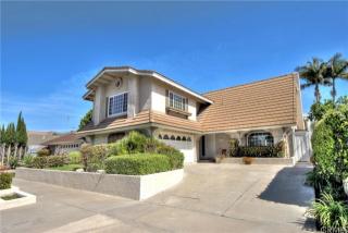 4101 Robon Dr, Irvine, CA 92620-3242