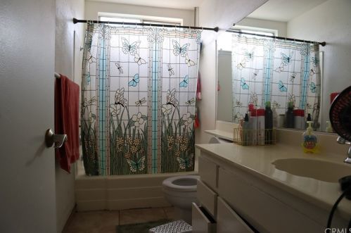 10741 Collett Ave, Riverside CA  92505-2943 exterior