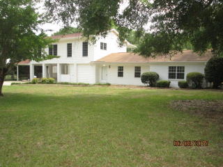 702 Creekside Dr, Leesburg, GA 31763-4804