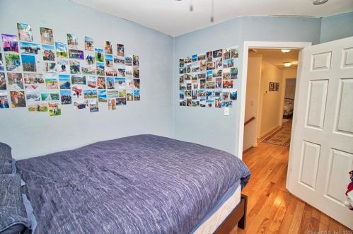 29 Boston St, Torrington CT  06790-4024 exterior