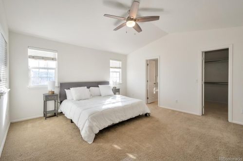 3710 Nepal Ct, Denver CO  80013-7436 exterior