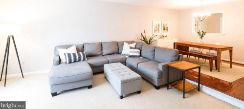 11767 Great Owl Cir, Herndon, VA 20194-1170