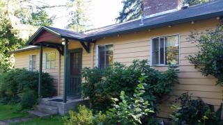 89857 Greenwood Dr, Leaburg OR  97489-9636 exterior