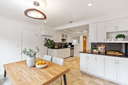 1742 Crater Lk Ave, Milpitas CA 95035-6669 exterior