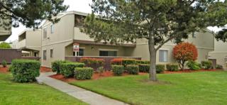 1044 John St, Salinas CA  93905-3278 exterior