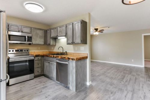 111 Vixen Cir, Branson, MO 65616-7883