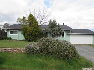 2429 Cottage Dr, Auburn, CA 95603-2726