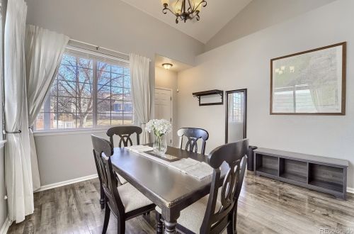 13865 Adams St, Denver CO 80602-7218 exterior