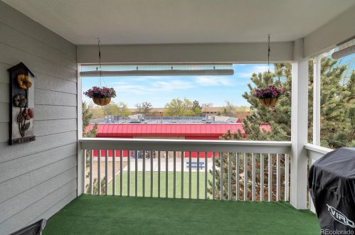 11620 62nd Pl, Arvada CO  80004-4498 exterior