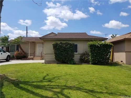 7336 Shady Oak Dr, Downey, CA 90240-2030