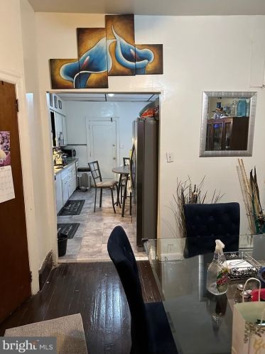 2541 63rd St, Philadelphia, PA 19142-3121