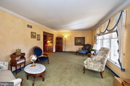 2604 Greene Ln, Fallston MD  21047-1214 exterior