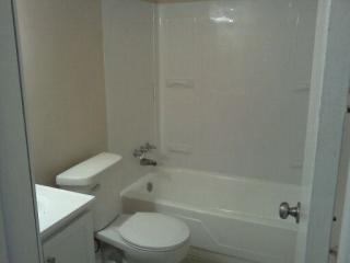 407 Rybolt Ave, Indianapolis IN  46222-3243 exterior