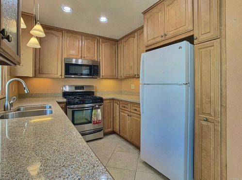 743 Anza St, El Cajon, CA 92020-6684