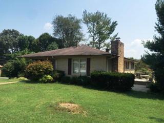 128 Pearson St, Ravenscroft, TN 38583-1514