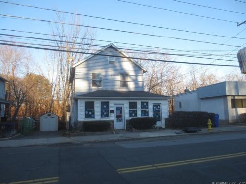 304 Church St, Torrington, CT 06790-5210