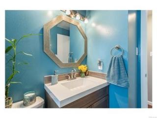 11527 61st Pl, Arvada CO  80004-4423 exterior