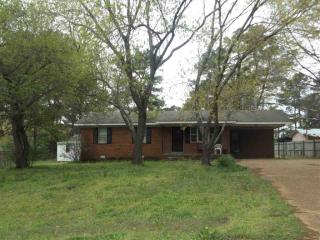 50 Iris Rd, Somerville, TN 38068-5842