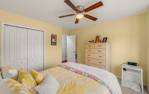 1435 Lakeboat Way, Atlanta GA  30331-8913 exterior