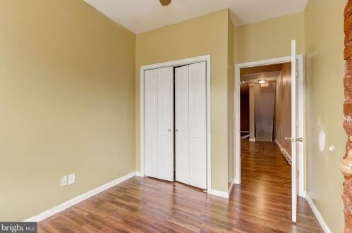 2656 16 St, Philadelphia PA  19132-2235 exterior