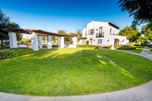430 Santa Maria St, Anaheim, CA 92801-6159