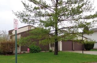 11516 Gravenhurst Dr, Cincinnati, OH 45231-1121