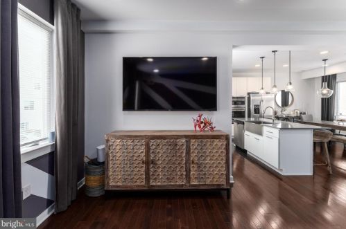 2341 Gordon St, Philadelphia PA 19132-4632 exterior