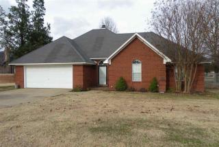 26 Meredith Cv, Drummonds, TN 38023-2946