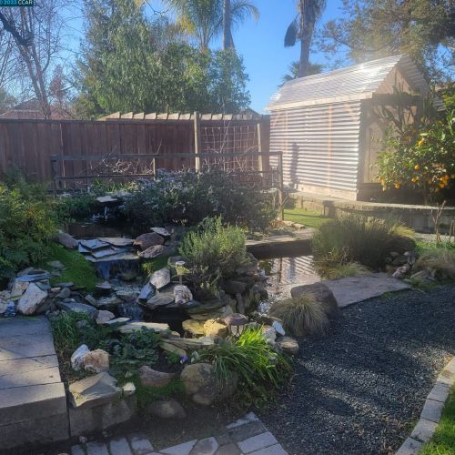 24 Canary Ct, Livermore, CA 94551-3970
