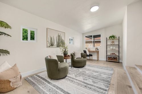 1653 Brk St, Santa Ana CA 92704-1512 exterior