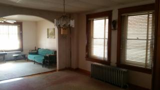 519 Selfridge St, Bethlehem PA  18015-3429 exterior