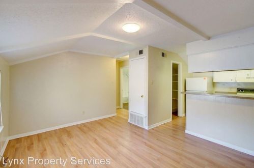 3800 Allegro Lugar St, Austin, TX 78749-1502