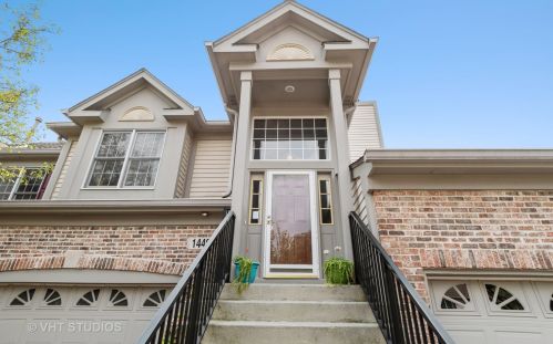 1449 Whitespire Ct, Naperville, IL 60565-2032