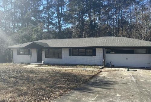 1322 Hicks Cir, Conyers, GA 30012-4211