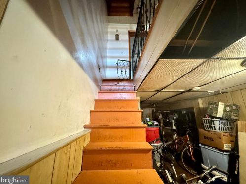 1224 10th St, Philadelphia PA 19147-5040 exterior