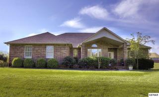 1514 Landmark Blvd, Pigeon Forge, TN 37862-9114