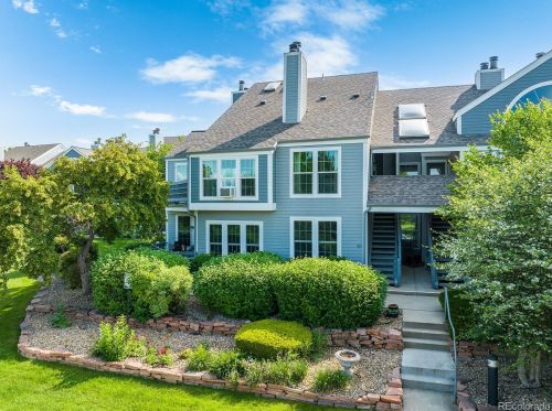 7468 Singing Hills Ct, Boulder, CO 80301-3766