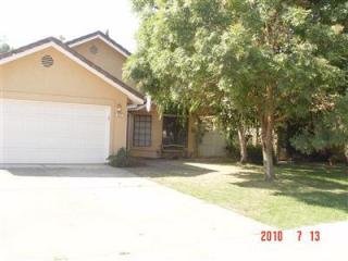 833 River Ave, Valley Home, CA 95361-2575