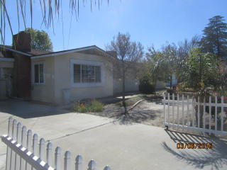 44013 Lately Cir, Hemet, CA 92544-5309