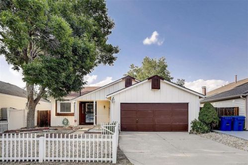 18849 Carmel Cir, Denver, CO 80011-3611